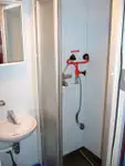 Onderzoeksvaartuig te koop