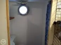 Kutter te koop
