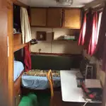 Sleperschip te koop