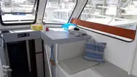 Veerboot te koop
