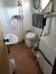 Sleperschip te koop