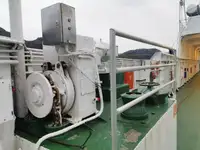 Ro-Ro-schip te koop