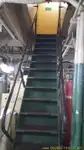 Baggeraarschip te koop