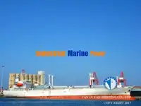 Koelschip te koop