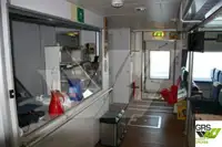 Passagiersschip te koop