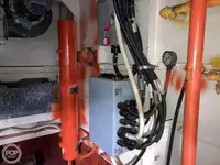 landingsvaartuig, tank te koop