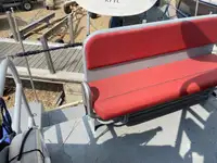 Veerboot te koop