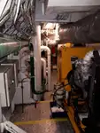 Sleperschip te koop