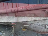 Sleperschip te koop