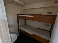 Onderzoeksvaartuig te koop