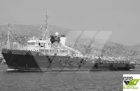 Sleperschip te koop