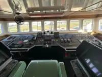 Sleperschip te koop