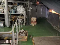 General Cargo/Multi-purpose te koop