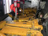 Veerboot te koop