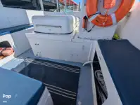 Ro-Ro-veerboot te koop