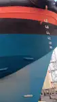 Sleperschip te koop