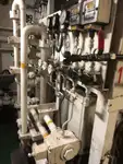 Sleperschip te koop