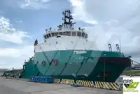 Sleepboot Te koop