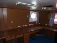 Fast Supply Vessel (FSV) te koop