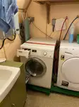 Olie-/chemikaliëntanker te koop