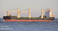 Koelschip te koop