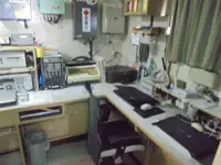 Patrouilleboot te koop