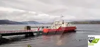 Ro-Ro-schip te koop