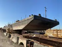 Sleperschip te koop