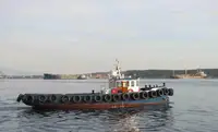 Werkboten te koop