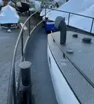Sleperschip te koop