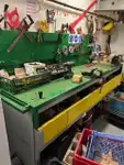 Werkboten te koop