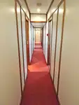 Bulkcarrier te koop