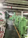 Bevoorradingsschip te koop