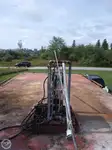 Barge te koop