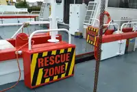 Catamaran te koop