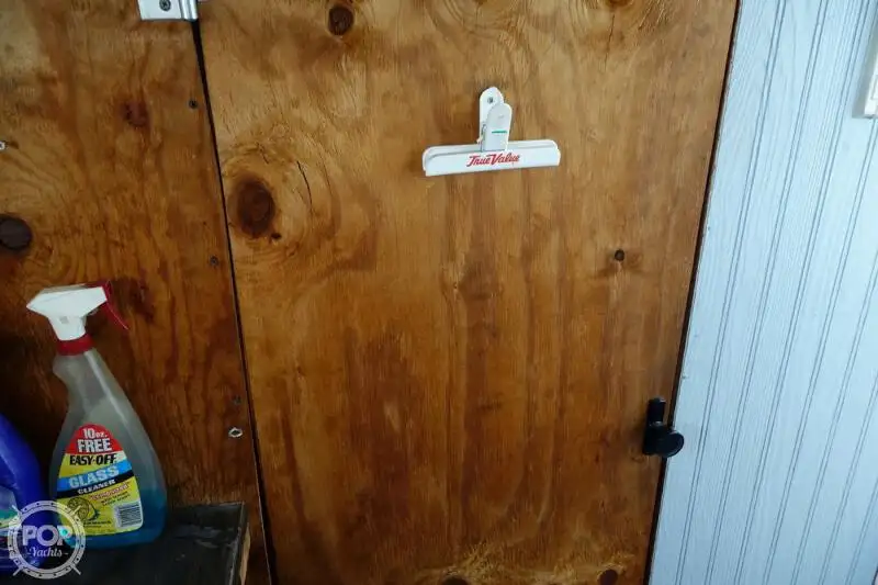 Sleperschip te koop