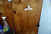 Sleperschip te koop