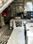 Catamaran te koop