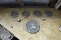 Sleperschip te koop