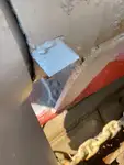 Veerboot te koop