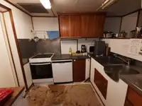 Ro-Ro-schip te koop