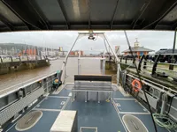 Werkboten te koop