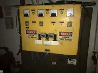 Sleperschip te koop