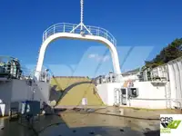 Ro-Ro-schip te koop