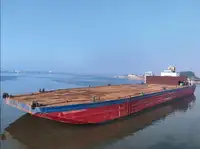 Binnenvaartschip Te koop