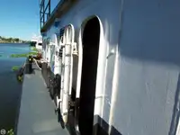 Sleperschip te koop
