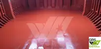 Bulkcarrier te koop
