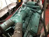 baggerschip Te koop