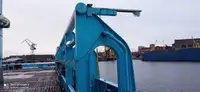 Sleperschip te koop