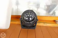 visverwerkingsschip te koop